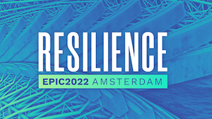 EPIC2022 Video & Proceedings Now Available on Demand!