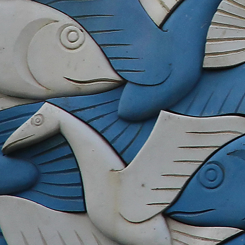 Organizational Culture and Change
