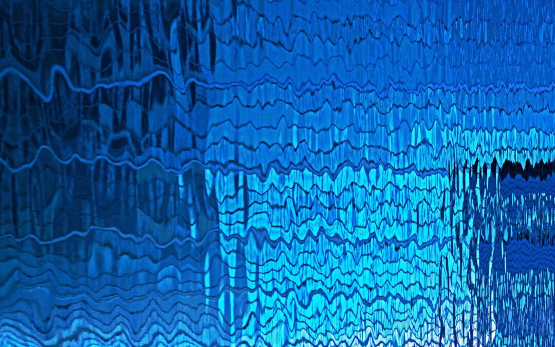 Quit Playing Language Games with My Heart; or, Conversational AI and Knowledge Sharing