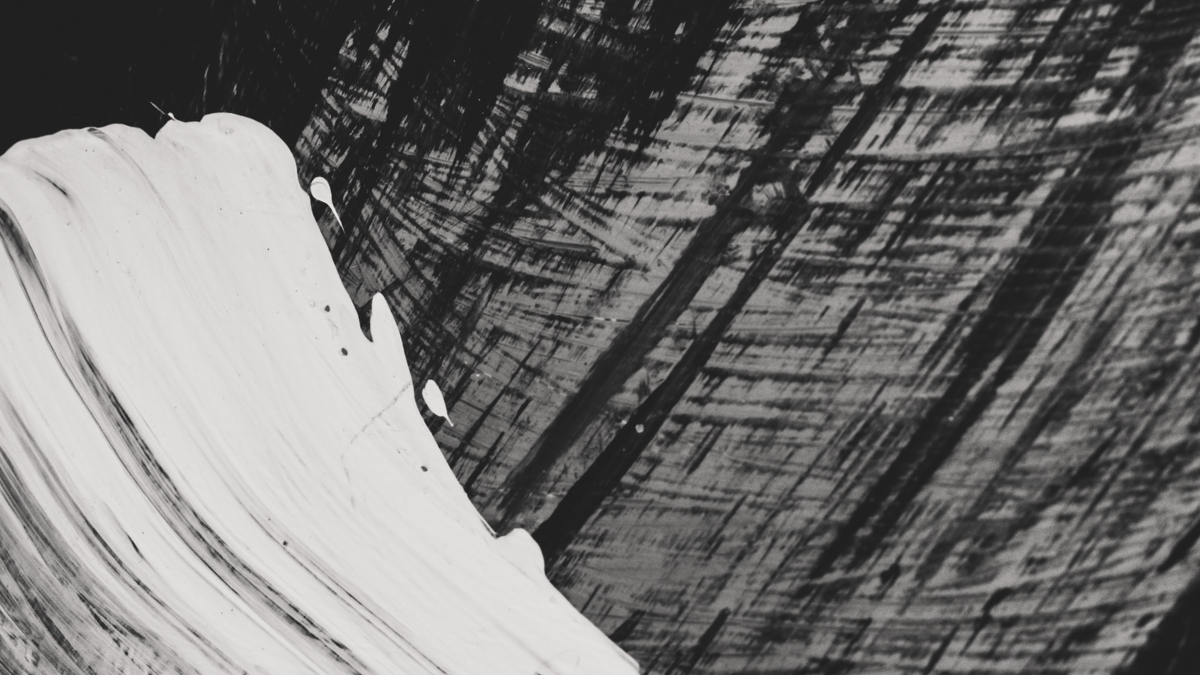 abstract decorative image