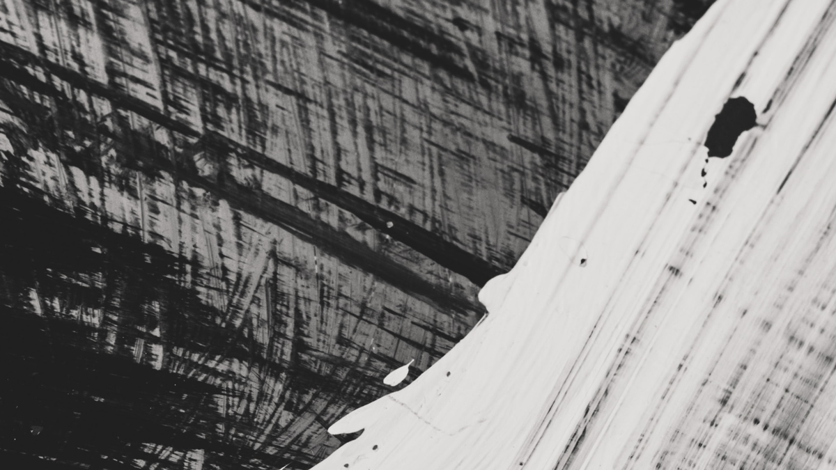 abstract decorative image