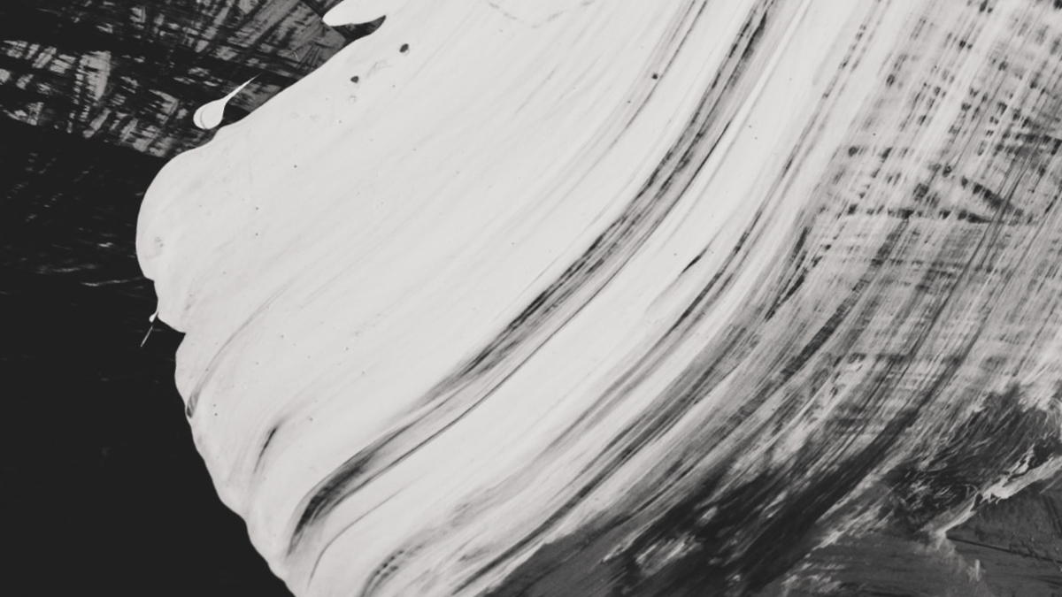 abstract decorative image
